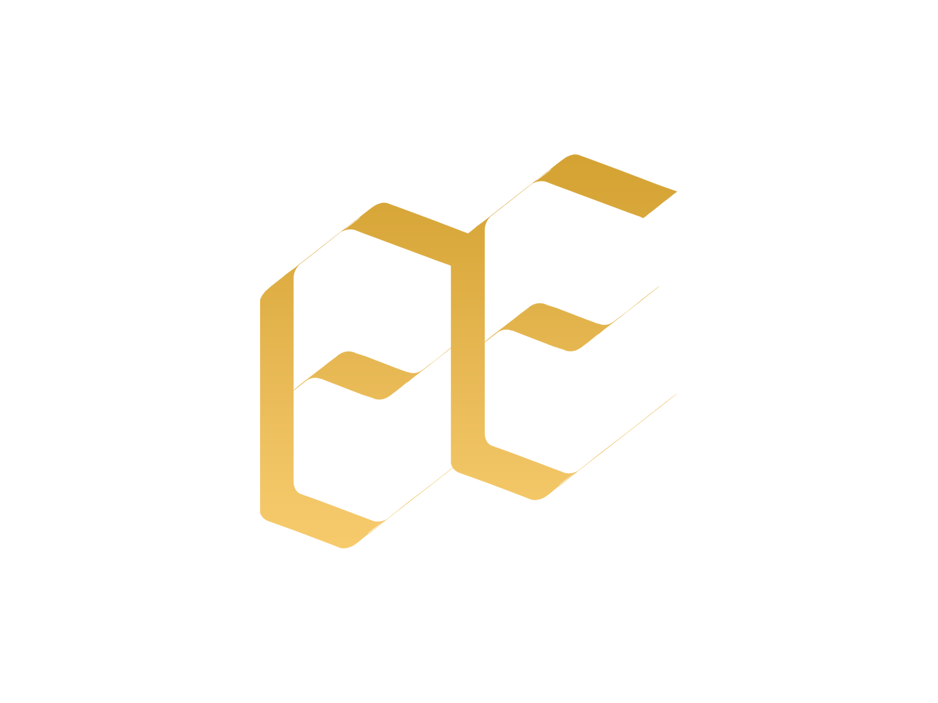 logo elegance events